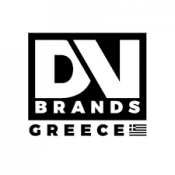 DV BRANDS